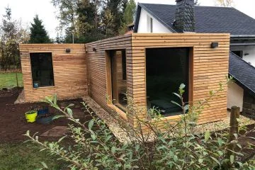 Modular Container Homes - 3