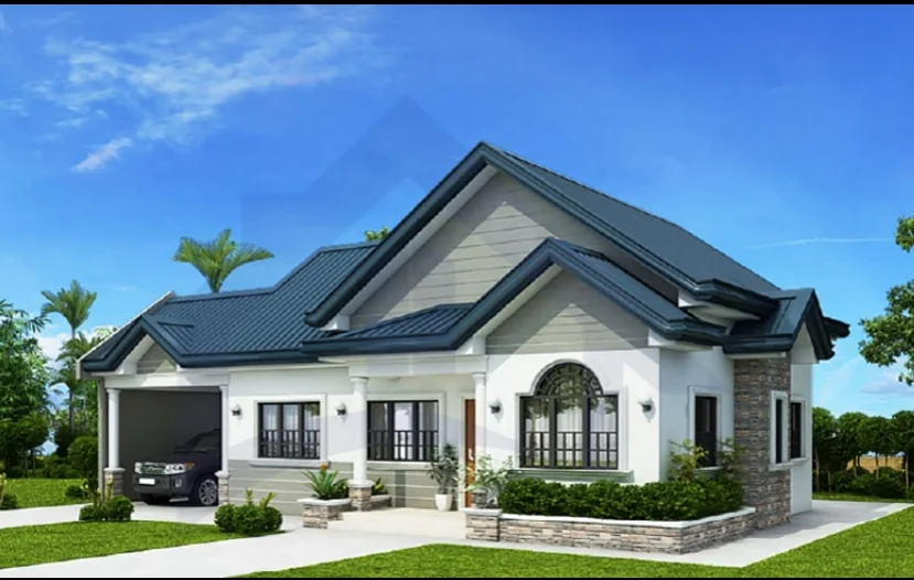 Light Steel Buildings - 2