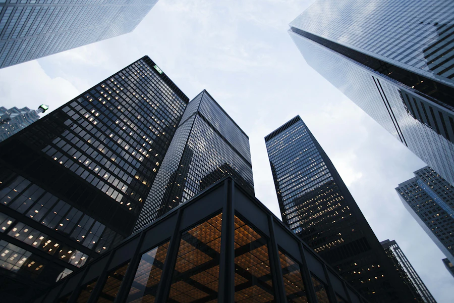 Investment Advisory, Financing & Valuation Opinions